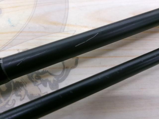 スクイッドジャンキー RFSB83