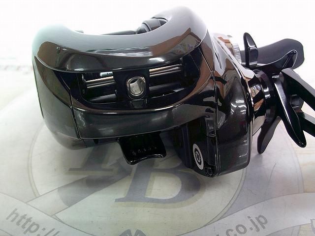 23アンタレスDC MD XG LEFT