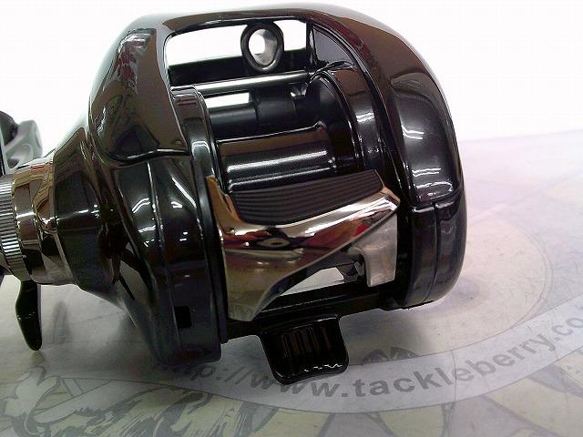 23アンタレスDC MD XG LEFT