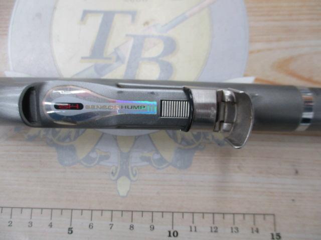 HZILエンブレムISOF 2-53I