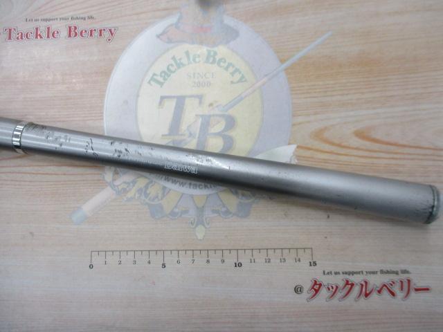 HZILエンブレムISOF 2-53I