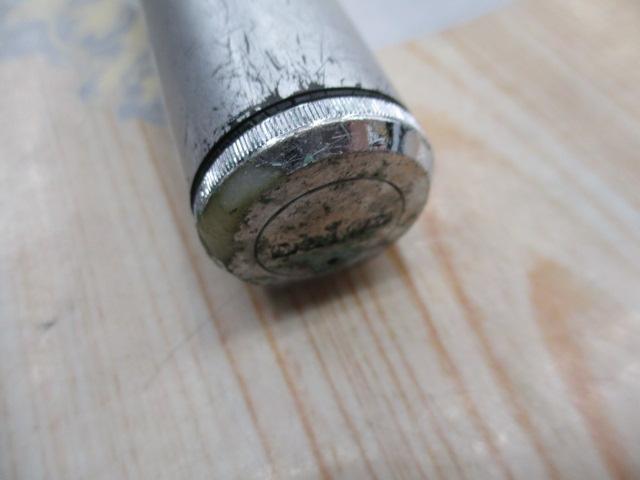 HZILエンブレムISOF 2-53I