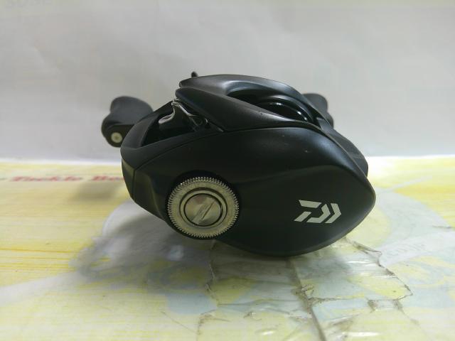 24タトゥーラ TW 100H