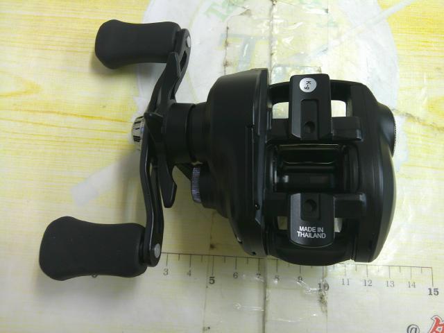 24タトゥーラ TW 100H