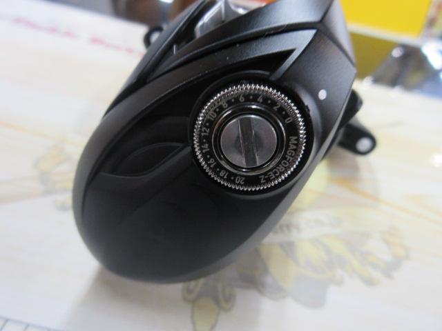 タトゥーラ TW 100SHL