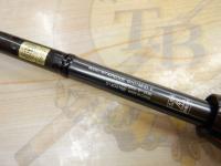 エアエッジ 6101MHB・E