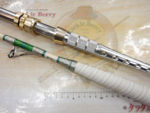 ゴクエボリューションF 195-100