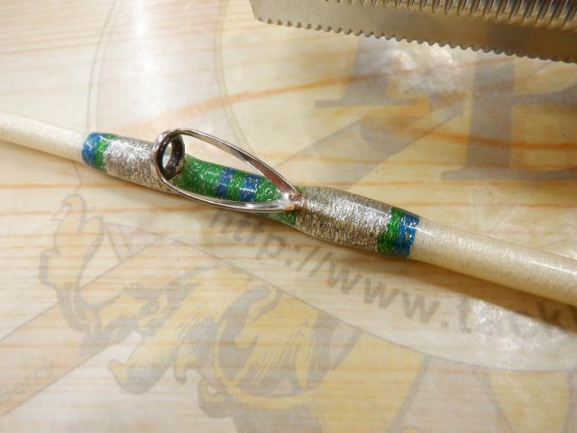 ゴクエボリューションF 195-100