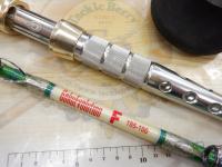 ゴクエボリューションF 195-100