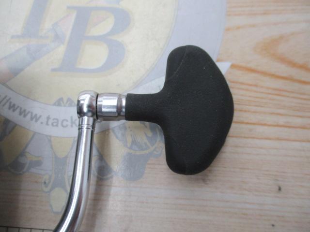 12ヴァンキッシュ 4000XG