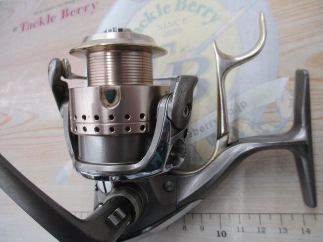 04BB-Xタイプ1 3000D