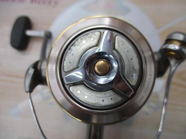 04BB-Xタイプ1 3000D