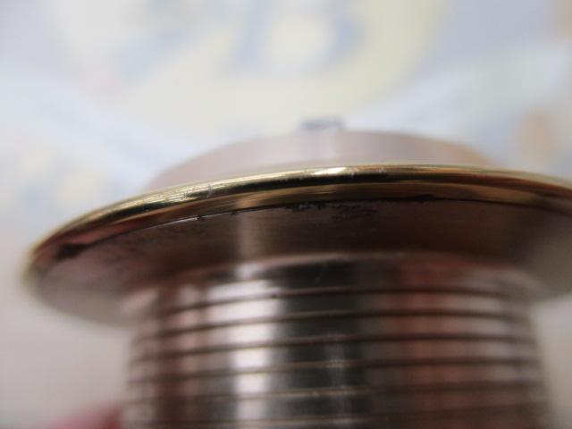 04BB-Xタイプ1 3000D