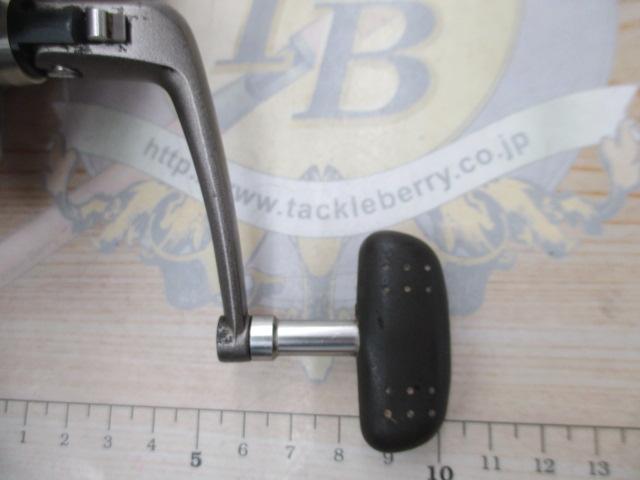 04BB-Xタイプ1 3000D