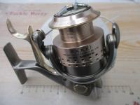 04BB-Xタイプ1 3000D