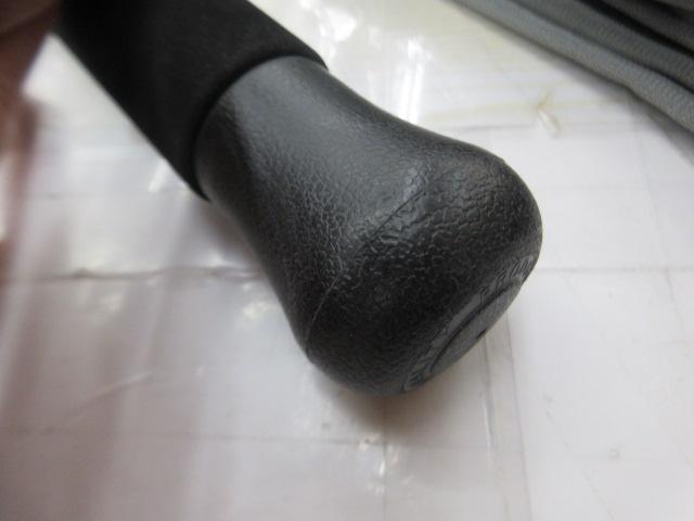 ノーザンブルー 595KS KUDAKO 鰤スペシャル