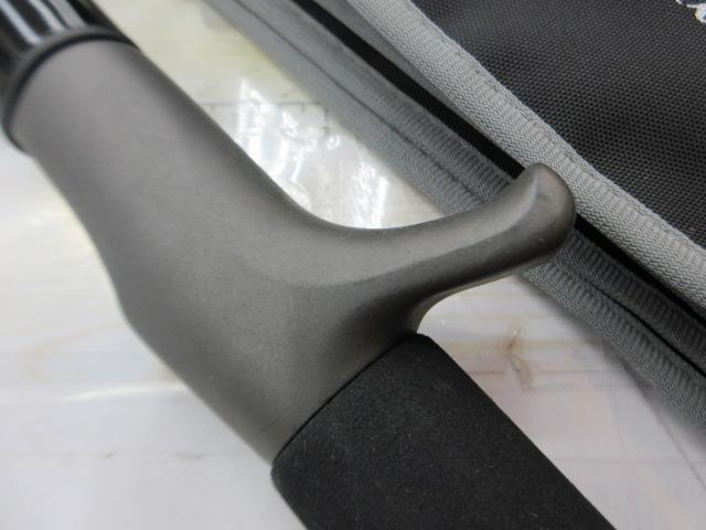 ノーザンブルー 595KS KUDAKO 鰤スペシャル