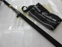 ノーザンブルー 595KS KUDAKO 鰤スペシャル