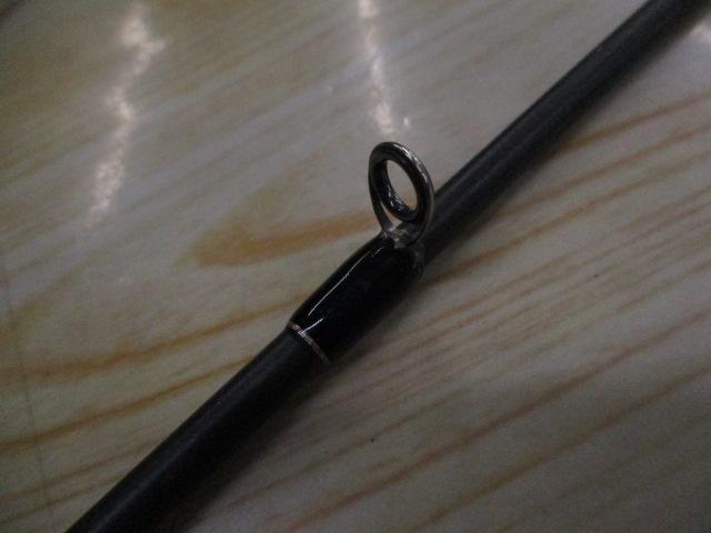 ホライゾンSL HSL66B-H