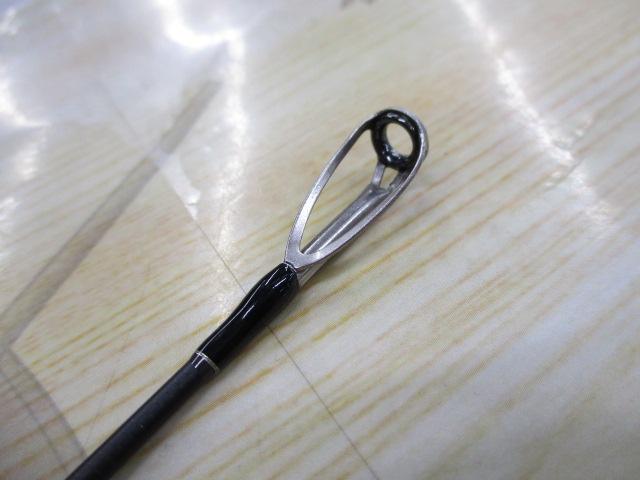 ホライゾンSL HSL66B-H