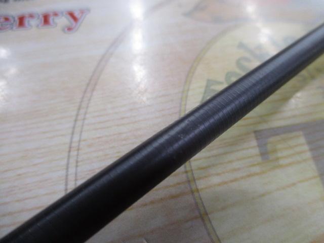 ホライゾンSL HSL66B-H