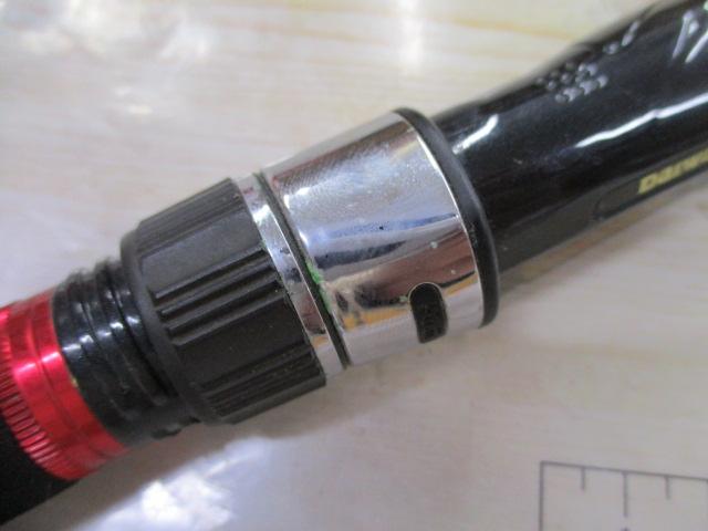 Aグリップ ネライ 210M