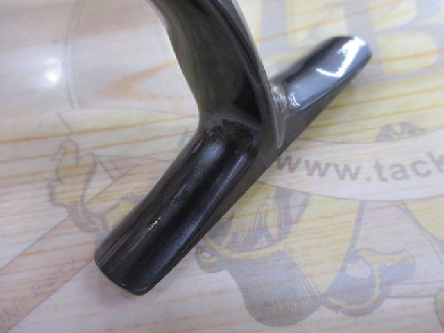 24セルテートSW 5000-XH