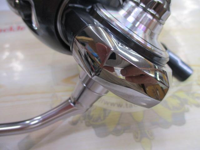 24セルテートSW 5000-XH