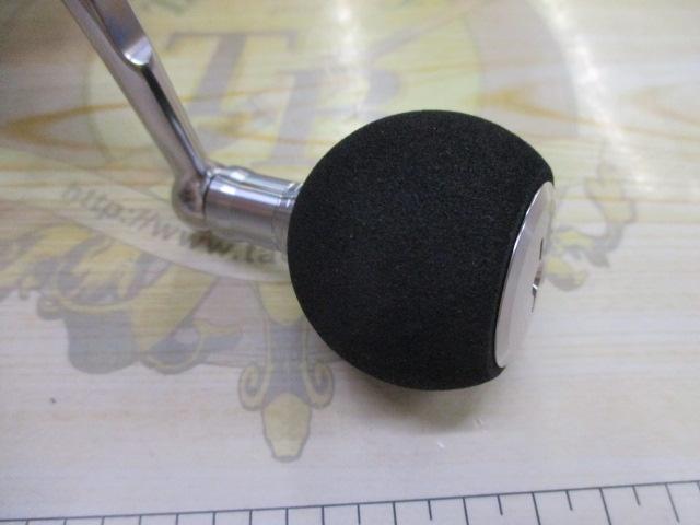 24セルテートSW 5000-XH