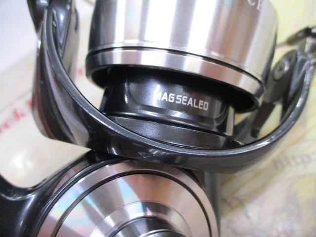 24セルテートSW 5000-XH