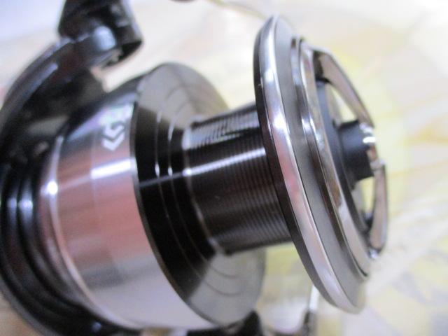 24セルテートSW 5000-XH