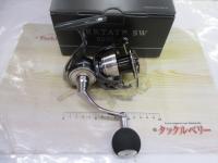 24セルテートSW 5000-XH