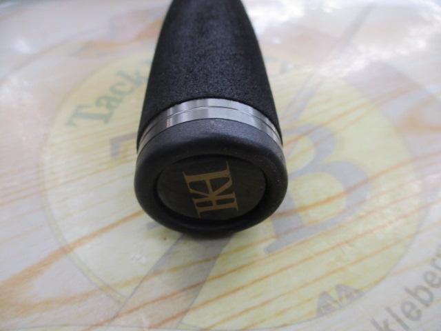 エクスカージョン KE-S67LSTR