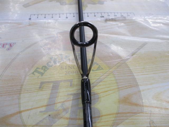 エクスカージョン KE-S67LSTR