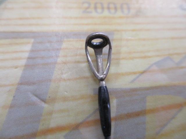 エクスカージョン KE-S67LSTR