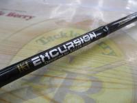 エクスカージョン KE-S67LSTR