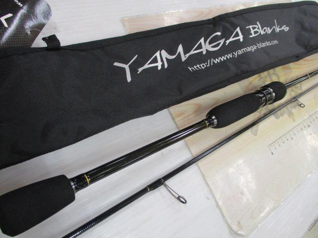 ブルーカレント 610プラグ クイックネス TZ/NANO｜＠ベリーネット 日本