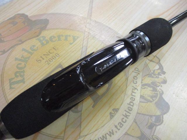 ブルーカレント 610プラグ クイックネス TZ/NANO｜＠ベリーネット 日本