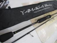 ブルーカレント 610プラグ クイックネス TZ/NANO