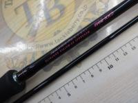 XOR海煙XX CXX-89M(CAIYEN XX-MATRIX)