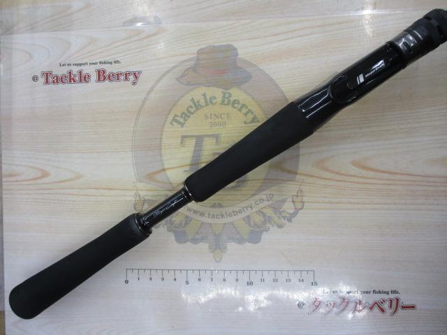 デイズ360 D360C-66MH