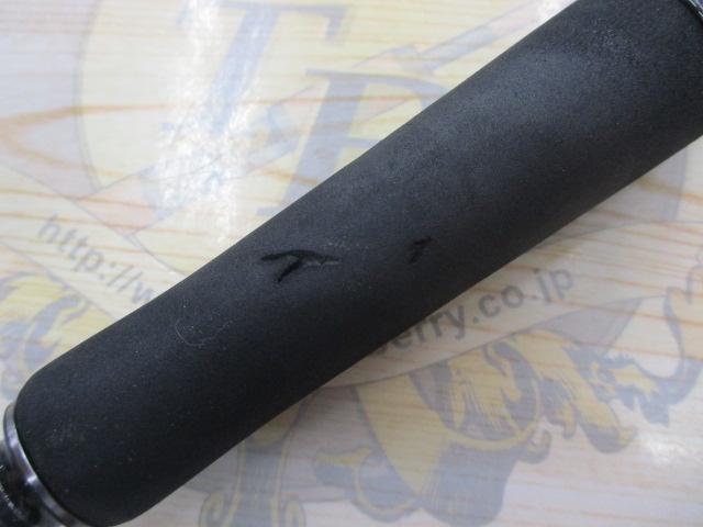 デイズ360 D360C-66MH