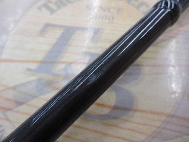 デイズ360 D360C-66MH