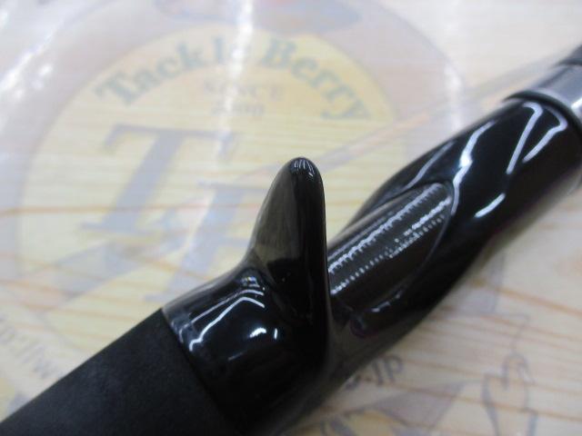 デイズ360 D360C-66MH