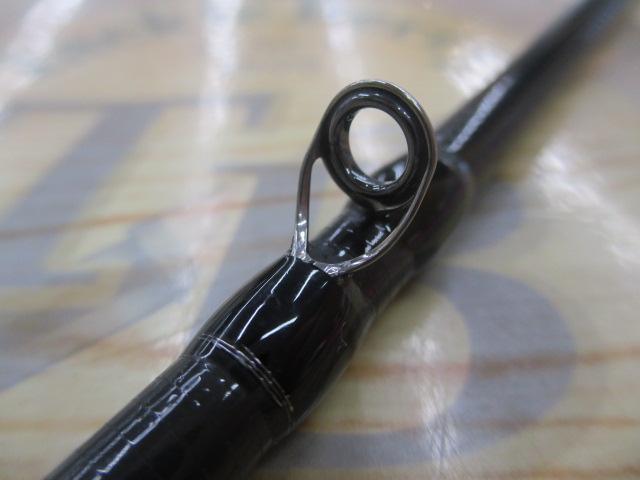 デイズ360 D360C-66MH