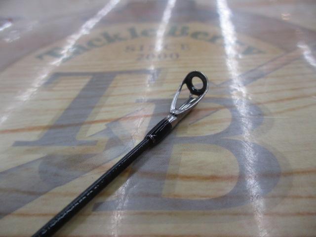 デイズ360 D360C-66MH