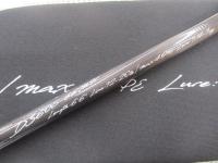 デイズ360 D360C-66MH