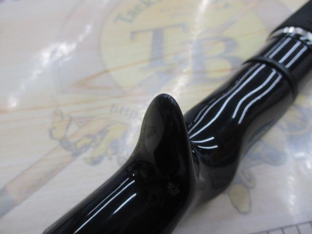 ヘラクレス HCSC-70MG