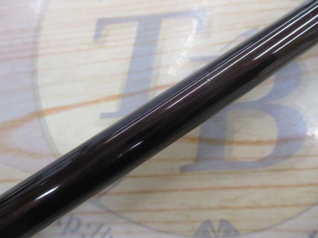 ヘラクレス HCSC-70MG