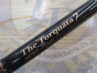 ヘラクレス HCSC-70MG